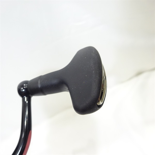 ＢＢ－ＸハイパーフォースＰＥ０８１５ＤＸＸＧ